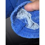 VTG University Of KY Wildcats Tri Photo 3