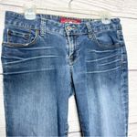 Lucky Brand  Lola Straight Leg Ankle Jeans Size 6/28 Photo 1