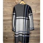 SOIA & KYO Soia x kyo Octavia cardigan coat xl Photo 3