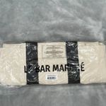 Walter Baker Carly Day Tripper weekend large Tote Bag black/white NEW Photo 6