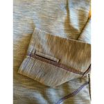 Ascend Teal Pro Photo 8