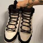 Air Jordan 9 Retro GS ‘Space Jam’ Photo 2