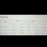 Lovers + Friends Pompeii Gown Photo 2