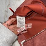 Wilfred Free Leah Faux Suede A Photo 8