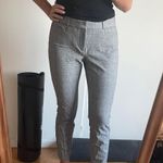 Banana Republic Slacks Photo 0