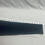 Brooks Black Leggings Size Small Photo 1