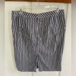 Heart Moon Start Skirt Size M Photo 1