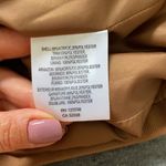 Ellen Tracy  Tweed Jacket Sz 2 Photo 5