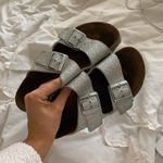 Birkenstock  Photo 0