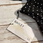 Bailey 44 Dress Photo 7