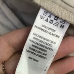 British Khaki Women’s Tan Shorts 8 Photo 7