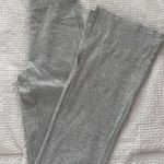 PacSun Flared Leggings Photo 0