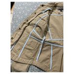 Tommy Hilfiger Elbow Patch Jacket Photo 3