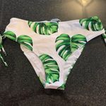 Cupshe bikini bottom Photo 0