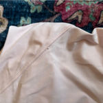 Lululemon Strawberry Milkshake Align Tank  Photo 3