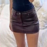 Anne Klein Knee High Boots Photo 1