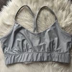 Columbia Cross Back Low Support Bra Photo 2