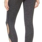 Free People Movement Infinity Cropped Leggings Photo 1