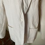 Pendleton  Women’s Striped Blazer Photo 5