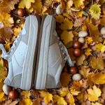 American Eagle Shoes Photo 5