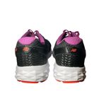 New Balance Womens Shoes 490 V3 Size 7.5 B Athletic Running Sneakers W490LB3 Photo 3