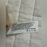 Maidenform  ALL-OVER SOLUTIONS BEIGE Dress Shapewear Slip Photo 3