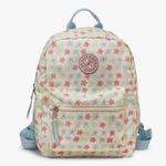 Pura Vida NWOT  Mini Backpack Photo 0