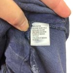 Red Camel long-sleeve dress, size XS, pockets, adjustable sleeves, knee length Photo 9