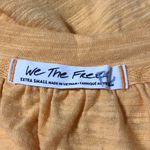 Free People We The Free -  Good For You Tank  Photo 3
