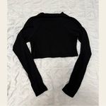 Joah Brown Josh Brown top! Photo 4