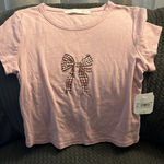 Altar'd State  top Photo 0