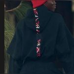 Free People Movement Snow Flow Hoodie Black Size XS Photo 6