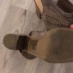 LC Lauren Conrad , 8.5 Photo 5