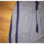 Violet+Claire ✨  Front Tie Halter Tank Top✨ Photo 2