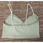 Free People  V-neck Brami XS/S Photo 1