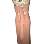 Thread‎ Tie Photo 10