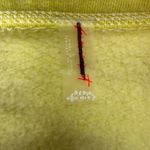 Free People Movement FP Movement Color Block Homestretch Pullover Sour Citrus Combo NWOT $128
Retail Photo 8