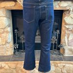 J Brand PURE blue Jeans 27 Photo 3