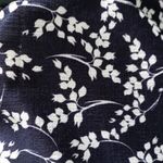 River Island  plus size dress size 22 Photo 7