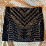 VICI Mini Skirt Photo 2