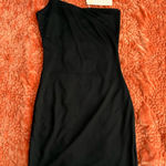 Tiger Mist Aston Dress Photo 0