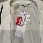 Topshop Blouse Photo 2