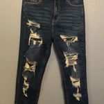 Cello Straight leg jeans size 11 Photo 0