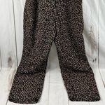 e.ssue jumpsuit/ romper size small Photo 8