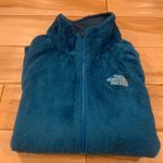 The North Face Osito Jacket Photo 3
