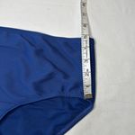 Nine West Swim Bottoms, Size XXL - NWT Photo 3