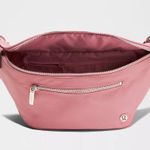 Lululemon City Essentials Belt Bag 3L Photo 0