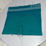 Ryderwear  Athletic Short S Photo 1