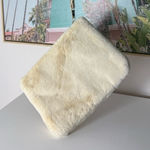 Castro Cream Off Photo 0