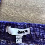 Sonoma  intimate‎ pajama lounge pants xxl Photo 1